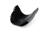 Windscreen smoked Honda CBR 900RR 1998-1999 for a motorcycle