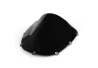 Windscreen smoked Honda CBR 954 2002-2003 for a motorcycle
