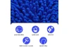 SEFIS microfiber washing sponge