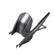 Rear carbon fender BMW S1000RR / R 19-25 M1000RR/R 2022-2025