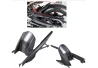 Rear carbon fender BMW S1000RR / R 19-25 M1000RR/R 2022-2025 Rear carbon fender BMW S1000RR / R 19-25 M1000RR/R 2022-2025