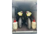 SEFIS fast fuel can 20L