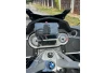 SEFIS NEO metal phone holder with 15W wireless charging BMW K 1600 GT