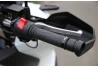 SEFIS Luxury heated grips for HONDA ADV 350 / PCX 125