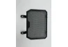 SEFIS radiator cover Yamaha R1 R1M 2015-2026 for a motorcycle SEFIS radiator cover Yamaha R1 R1M 2015-2026 for a motorcycle
