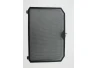 SEFIS radiator cover Yamaha R1 R1M 2015-2026 for a motorcycle SEFIS radiator cover Yamaha R1 R1M 2015-2026 for a motorcycle