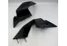 Fairing winglets for BMW S1000RR 2023–2024 for motorcycle