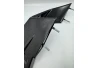 Fairing winglets for BMW S1000RR 2023–2024 for motorcycle