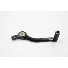 Racing brake lever SUZUKI GSXR 1000 (2000-2004)