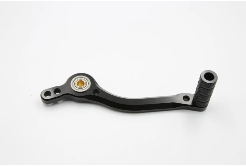 Racing brake lever SUZUKI GSXR 1000 (2000-2004)