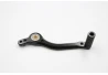 Racing brake lever SUZUKI GSXR 1000 (2000-2004)