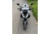 SEFIS RAW 2 mirrors Honda CB 1000 Hornet / 600 / 900 / CB 500 / 650 for a motorcycle
