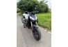 SEFIS RAW 2 mirrors Honda CB 1000 Hornet / 600 / 900 / CB 500 / 650 for a motorcycle