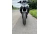 SEFIS TECH crash protectors Honda CB 1000 Hornet 2025 for a motorcycle