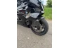 Carbon fender BMW S1000RR / R 19-25 M1000RR/R 2022-2025 
