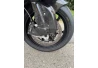 Carbon fender BMW S1000RR / R 19-25 M1000RR/R 2022-2025 