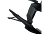 Rear carbon fender BMW S1000RR / R 19-25 M1000RR/R 2022-2025 Rear carbon fender BMW S1000RR / R 19-25 M1000RR/R 2022-2025