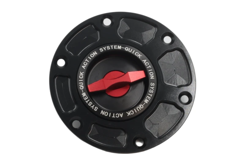 SEFIS Quick Tank Cap MV AGUSTA BRUTALE 800 RR RC F3 675 for a motorcycle SEFIS Quick Tank Cap MV AGUSTA BRUTALE 800 RR RC F3 675 for a motorcycle