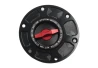 SEFIS Quick Tank Cap MV AGUSTA BRUTALE 800 RR RC F3 675 for a motorcycle SEFIS Quick Tank Cap MV AGUSTA BRUTALE 800 RR RC F3 675 for a motorcycle