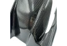 Rear carbon fender BMW S1000RR / R 19-25 M1000RR/R 2022-2025 Rear carbon fender BMW S1000RR / R 19-25 M1000RR/R 2022-2025
