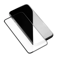 SEFIS protective glass iPhone 14 Plus / 13 Pro Max