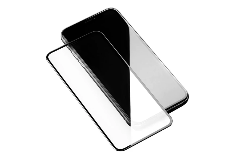 SEFIS protective glass iPhone 14 Plus / 13 Pro Max 