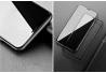 SEFIS protective glass iPhone 11 / XR 
