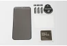 SEFIS protective glass iPhone 11 Pro Max / XS Max Anti-Spy 