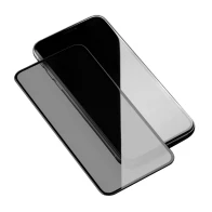 SEFIS protective glass iPhone 14 Pro Anti-Spy