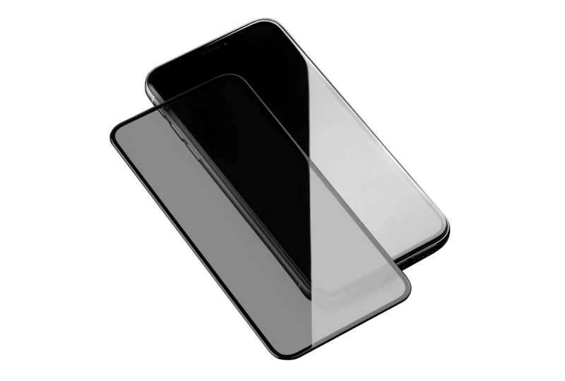 SEFIS protective glass iPhone 14 Pro Max Anti-Spy 