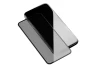 SEFIS protective glass iPhone 14 Pro Max Anti-Spy 