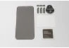 SEFIS protective glass iPhone 12 Pro Max Anti-Spy 