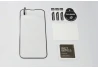 SEFIS protective glass iPhone 14 Plus / 13 Pro Max 