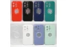 Soft cover for iPhone 14 Pro