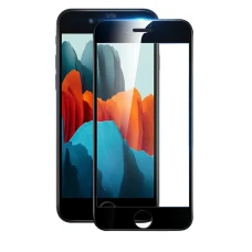 SEFIS protective glass iPhone 6 / 6S clear