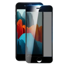 SEFIS protective glass iPhone 6 / 6S Anti-Spy