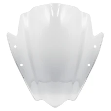 SEFIS K2 universal windscreen clear