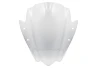 SEFIS K2 universal windscreen clear