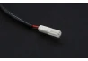 SEFIS adaptor turn light Honda 2 2pcs for a motorcycle