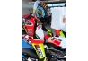 SEFIS fast fuel can 20L for bikers SEFIS fast fuel can 20L for bikers