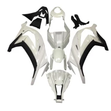 Kawasaki ZX-10R 2011-2015 complete fairing K1011 Kawasaki ZX-10R 2011-2015 complete fairing K1011
