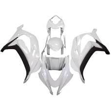 Kawasaki ZX-10R 2016-2018 complete fairing K1016 Kawasaki ZX-10R 2016-2018 complete fairing K1016