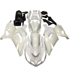 Kawasaki ZX-14R 2006-2011 complete fairing K1406 Kawasaki ZX-14R 2006-2011 complete fairing K1406