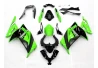 Kawasaki ZX300R 2013-2016 complete fairing GUG