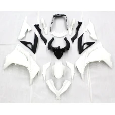 Kawasaki ZX300R 2013 complete fairing K0313 Kawasaki ZX300R 2013 complete fairing K0313