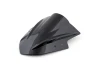 Windscreen smoked Kawasaki Ninja 300 2013-2016 for a motorcycle
