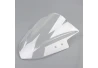 Windscreen clear Kawasaki Ninja 300 2013-2016 for a motorcycle