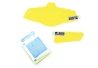 SEFIS screen protector film Kawasaki Z250 Ninja 250 300 2013-2016 for a motorcycle