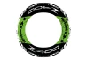 SEFIS one-piece wheel decals KAWASAKI Z400