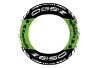 SEFIS one-piece wheel decals KAWASAKI Z650